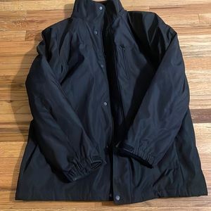 Calvin Klein Jacket
